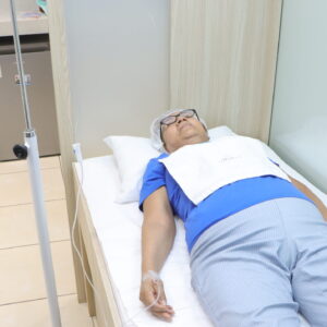 Raulina Estupiñan photo