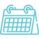 page-home-icon-calendario
