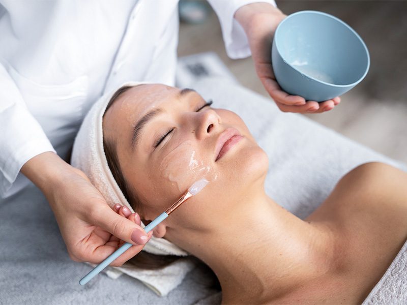 page-procedimientos-dermatologicos-acne-secuelas-banner-3