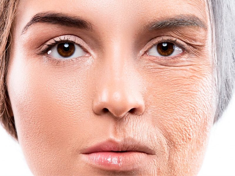 page-procedimientos-dermatologicos-envejecimiento-cutaneo-banner-1