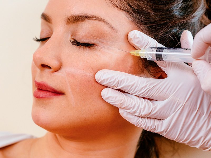 page-procedimientos-dermatologicos-envejecimiento-cutaneo-banner-3