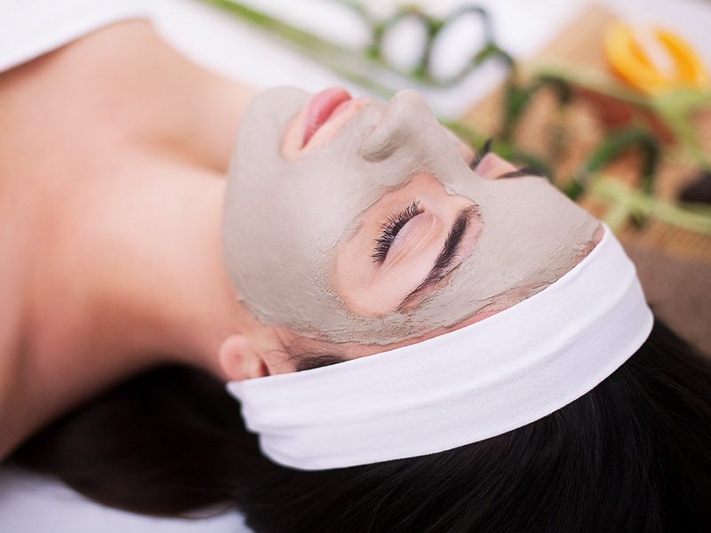 page-procedimientos-dermatologicos-melasma-banner-3