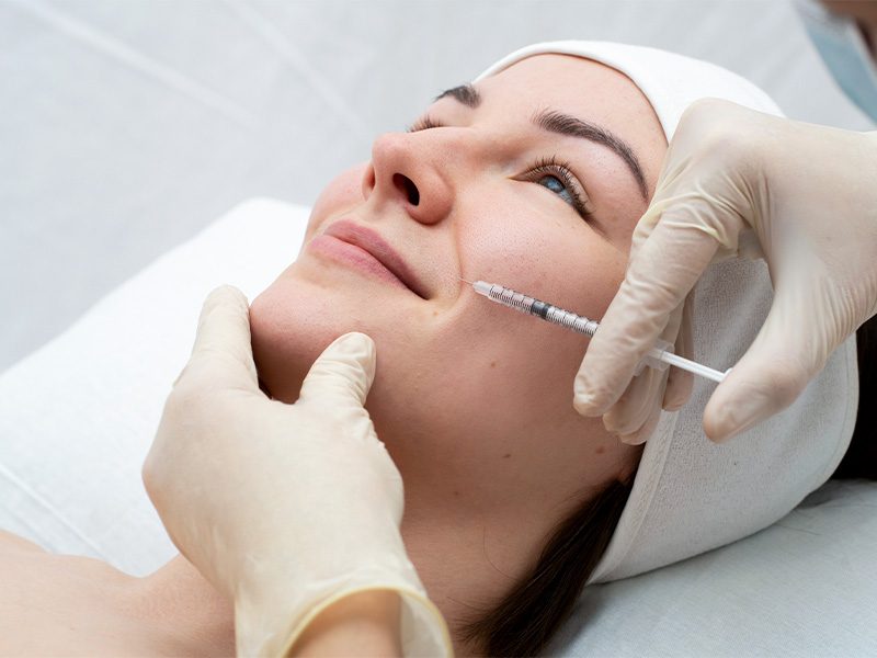page-procedimientos-esteticos-acido-hialuronico-banner-1