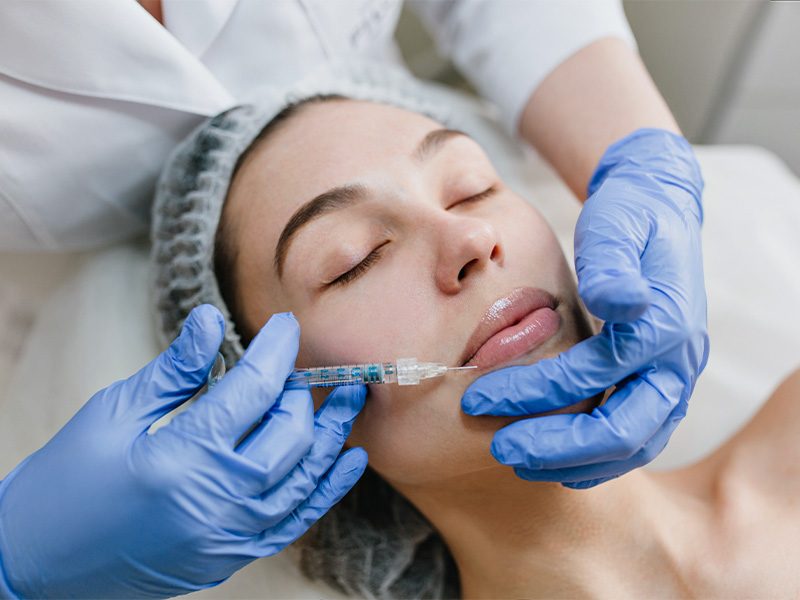 page-procedimientos-esteticos-acido-hialuronico-banner-2