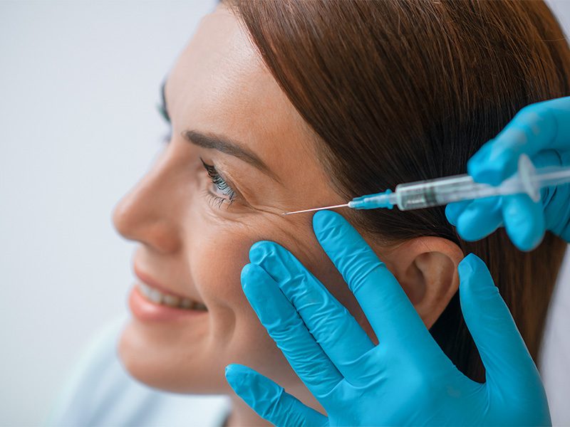 page-procedimientos-esteticos-acido-hialuronico-banner-3