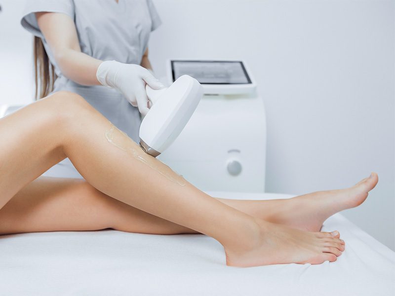 page-procedimientos-esteticos-depilacion-facial-banner-1