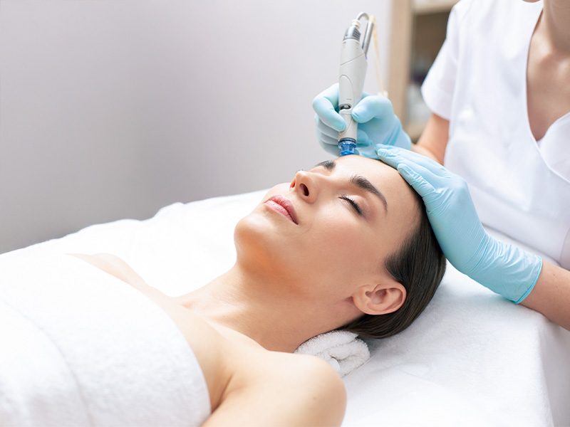 page-procedimientos-esteticos-limpieza-facial-banner-1