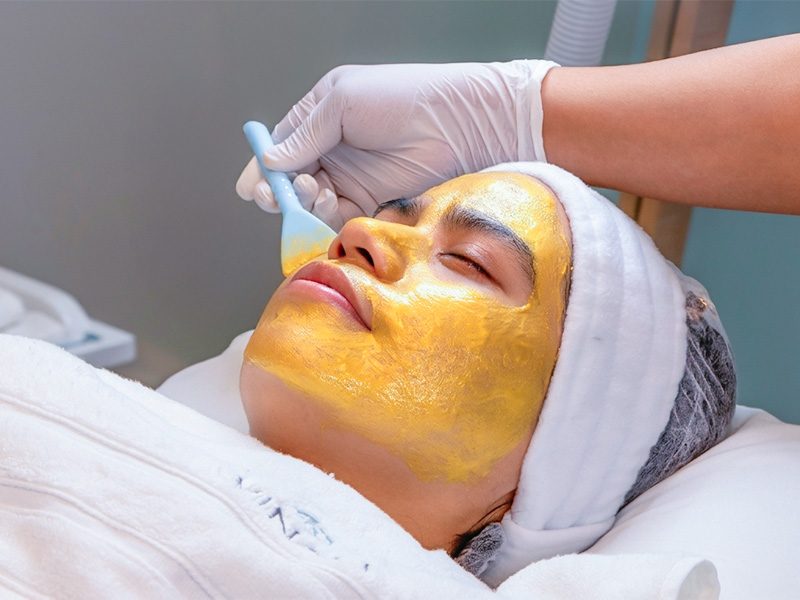 page-procedimientos-esteticos-limpieza-facial-banner-2