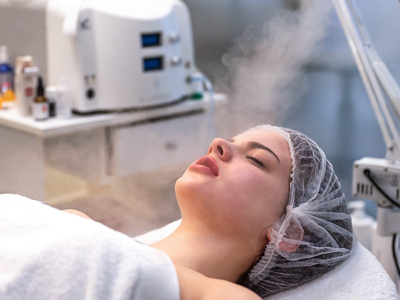 page-procedimientos-esteticos-limpieza-facial-banner-3