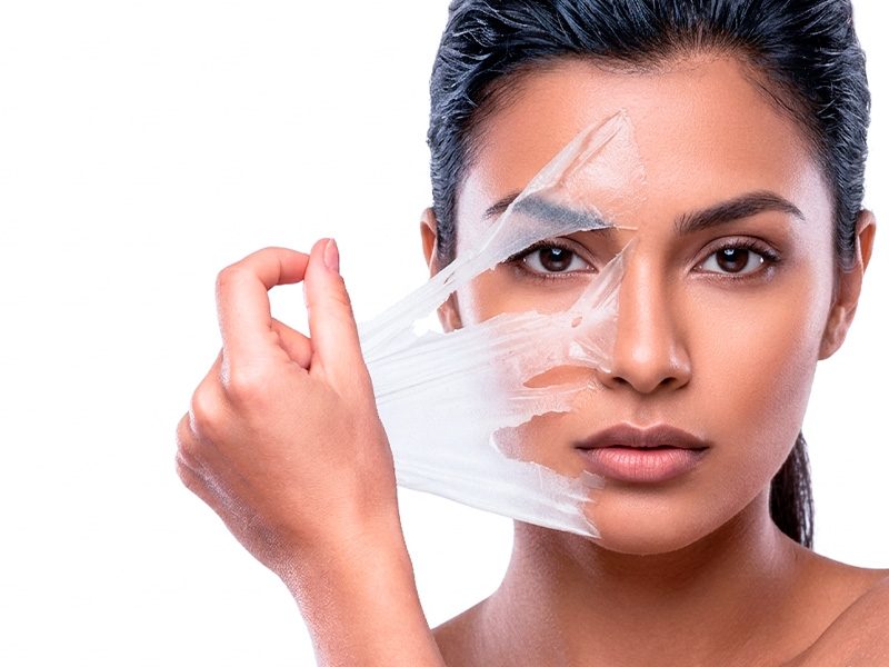 page-procedimientos-esteticos-peeling-facial-banner-1