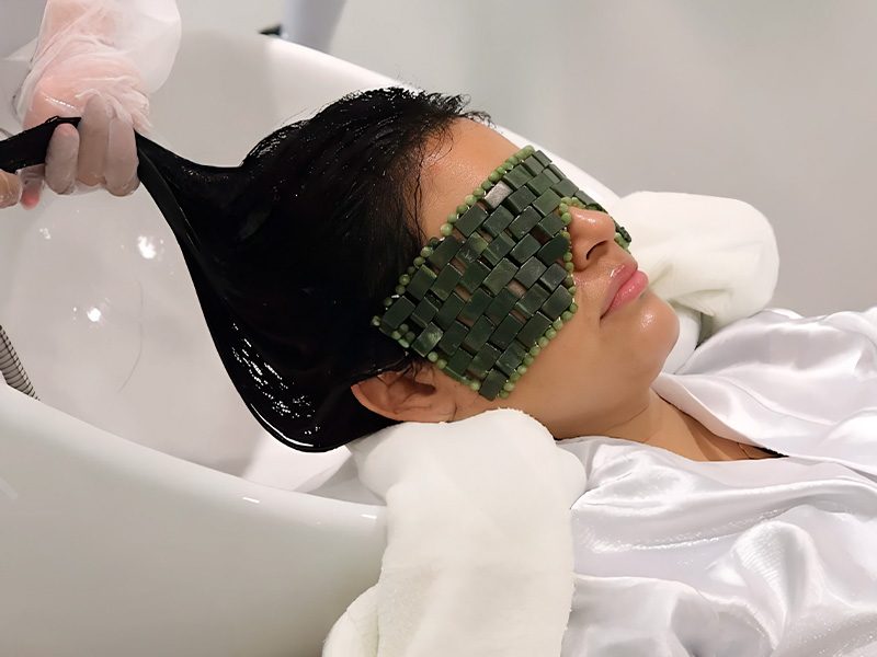 page-procedimientos-esteticos-terapia-capilar-banner-2