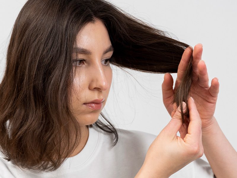 page-procedimientos-esteticos-terapia-capilar-banner-3