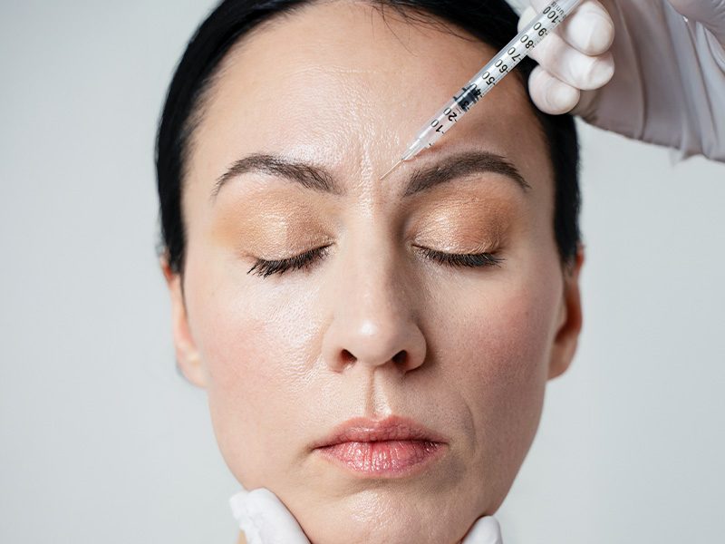 page-procedimientos-esteticos-toxina-botulinica-banner-1