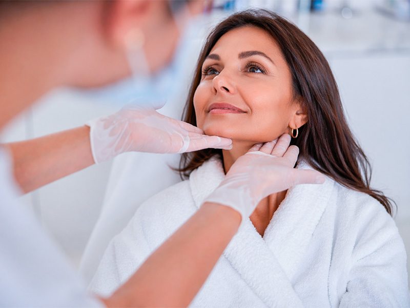 page-procedimientos-esteticos-toxina-botulinica-banner-3
