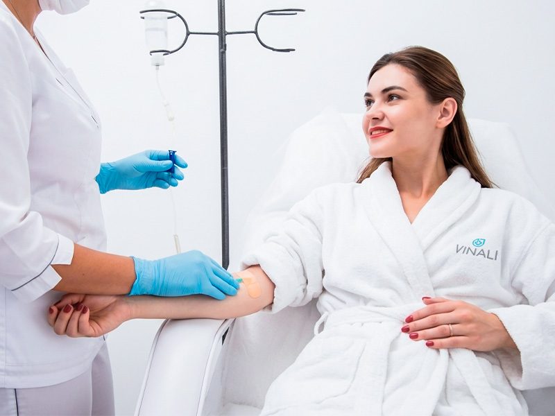 page-procedimientos-esteticos-vitamina-c-banner-1