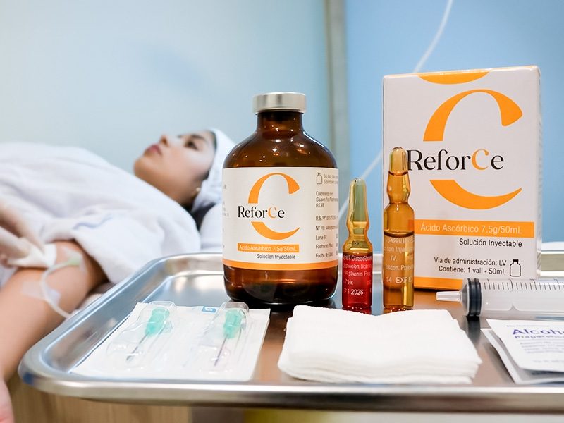 page-procedimientos-esteticos-vitamina-c-banner-2