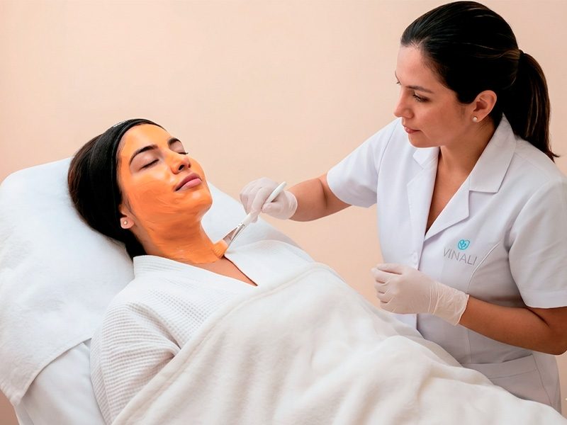 page-procedimientos-esteticos-vitamina-c-banner-3