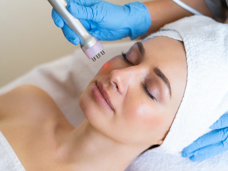 page-procedimientos-laser-rejuvenecimiento-facial-banner-1