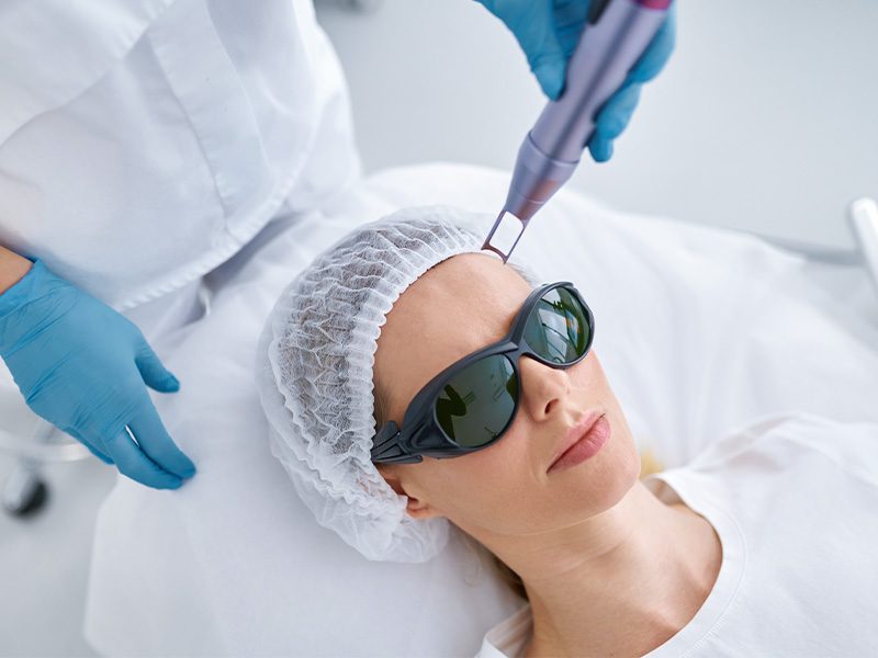 page-procedimientos-laser-rejuvenecimiento-facial-banner-3