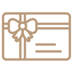 regalo de cumpleaños - club vinali