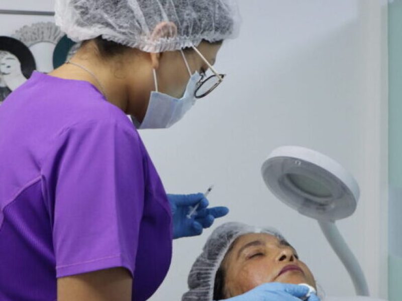 toxina-botulinica-vinali