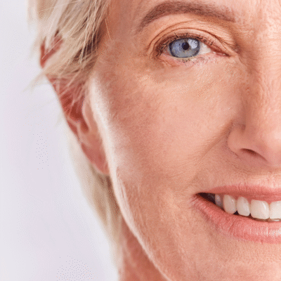 juventud_vinali_centro_dermatologico_piel