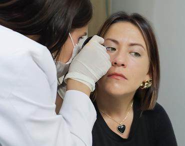 page-home-especialidad-dermatologia