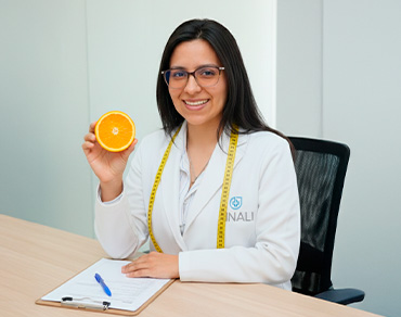 page-home-especialidad-nutricion