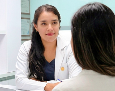 page-home-especialidad-psicologia