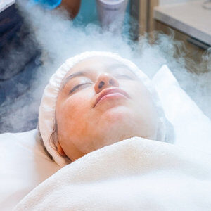 Milagros Paredes photo