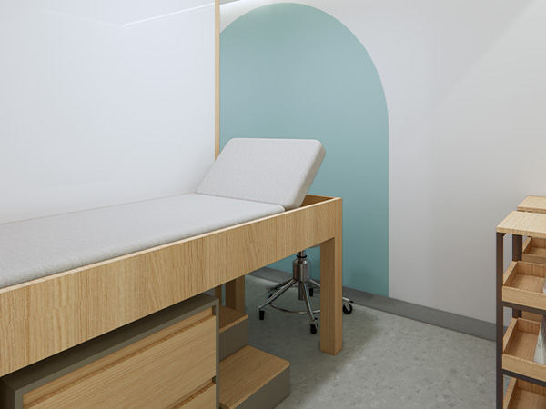 page-nosotros-vinali-espacios