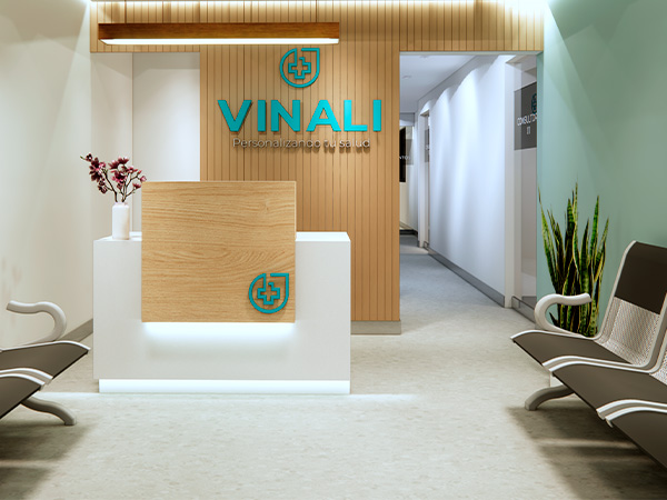 page-nosotros-vinali-mezon