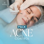 Pack Acné Control