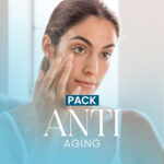 Pack Antiaging