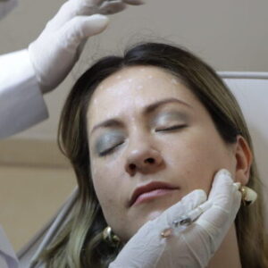 SANDRA CASTILLO photo