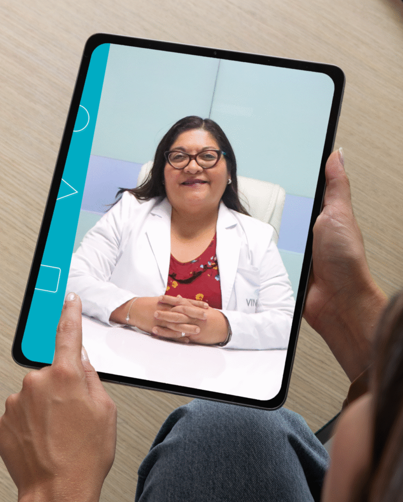 vinali_teleconsulta_a_distancia